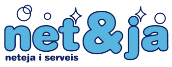 Título del sitio web